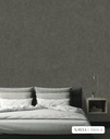 Giấy dán tường - 3920
