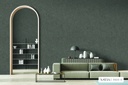 Giấy dán tường - 3920
