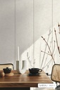 Giấy dán tường - 3921