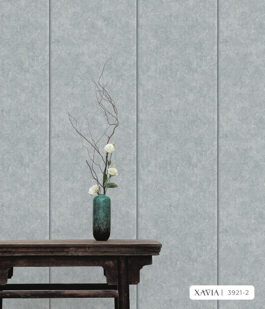 Giấy dán tường - 3921