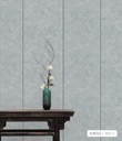 Giấy dán tường - 3921
