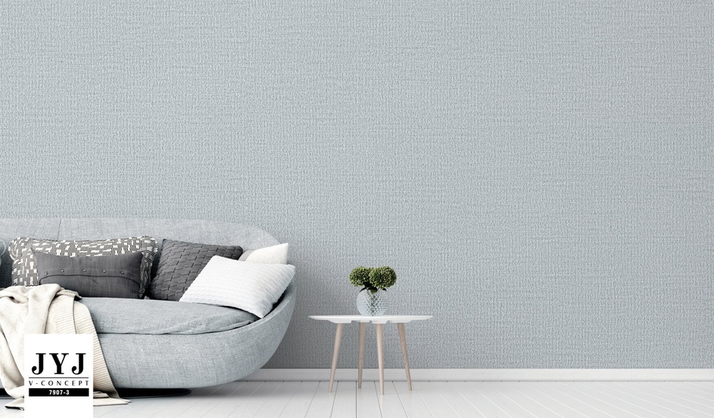 Giấy dán tường - 7907-3