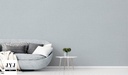 Giấy dán tường - 7907-3
