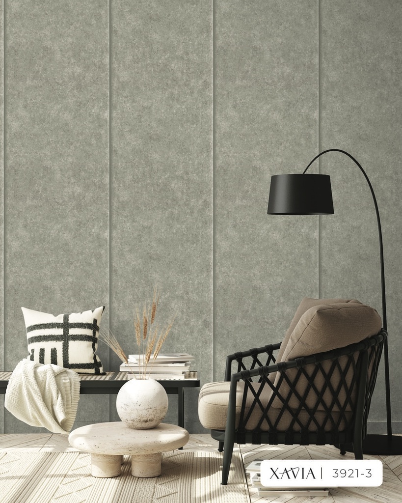 Giấy dán tường - 3921