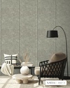 Giấy dán tường - 3921