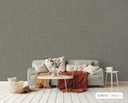 Giấy dán tường - 3922