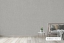 Giấy dán tường - 3922