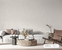 Giấy dán tường - 3922