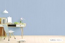 Giấy dán tường - 3923