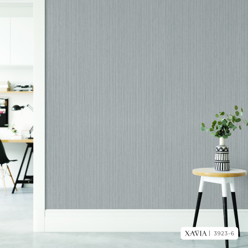 Giấy dán tường - 3923