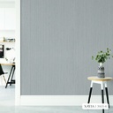 Giấy dán tường - 3923