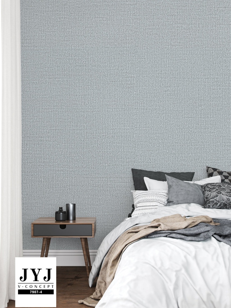 Giấy dán tường - 7907-4