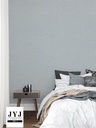 Giấy dán tường - 7907-4
