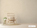 Giấy dán tường - 3924