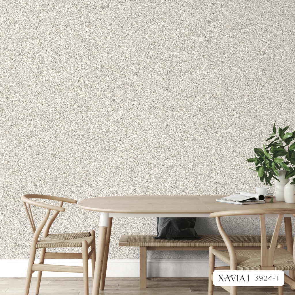 Giấy dán tường - 3924