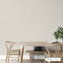 Giấy dán tường - 3924