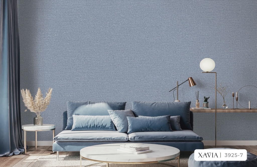 Giấy dán tường - 3925