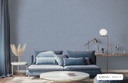 Giấy dán tường - 3925