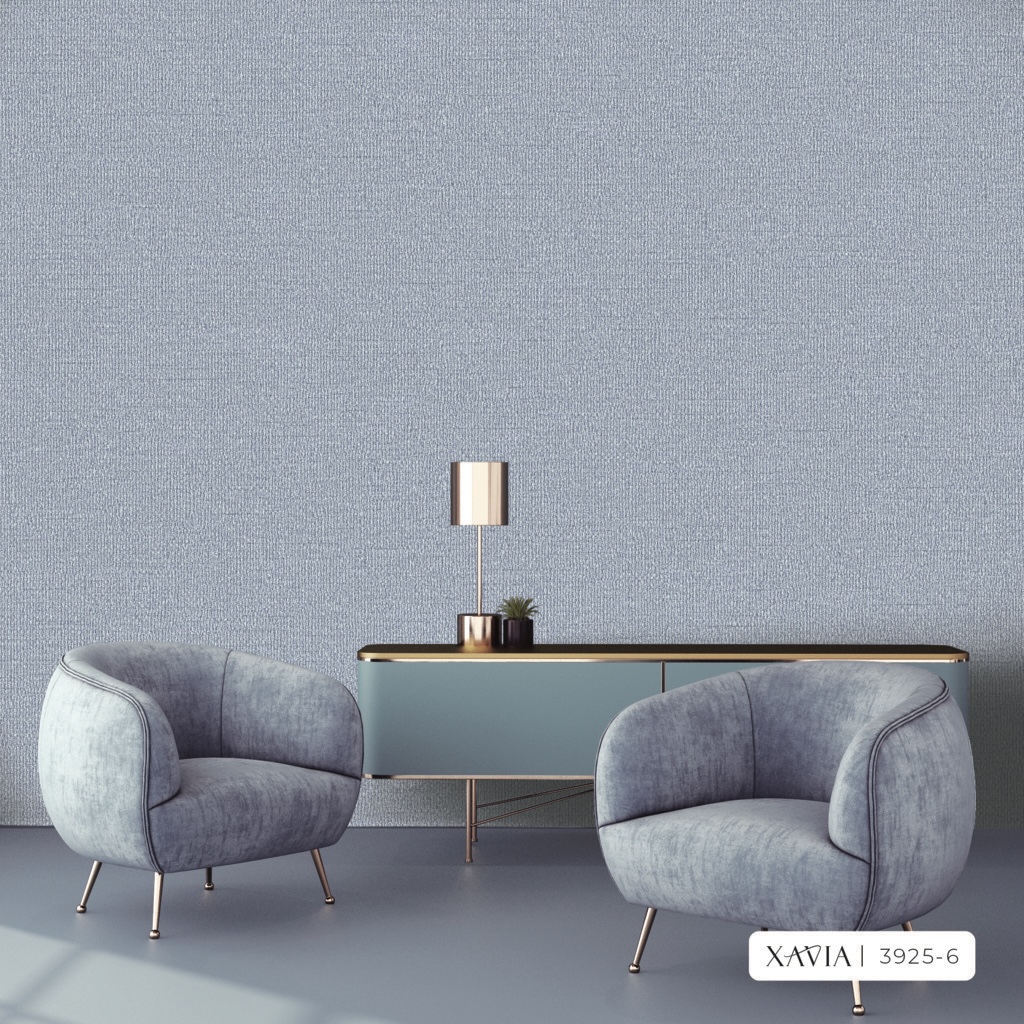 Giấy dán tường - 3925