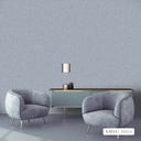 Giấy dán tường - 3925