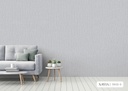 Giấy dán tường - 3925
