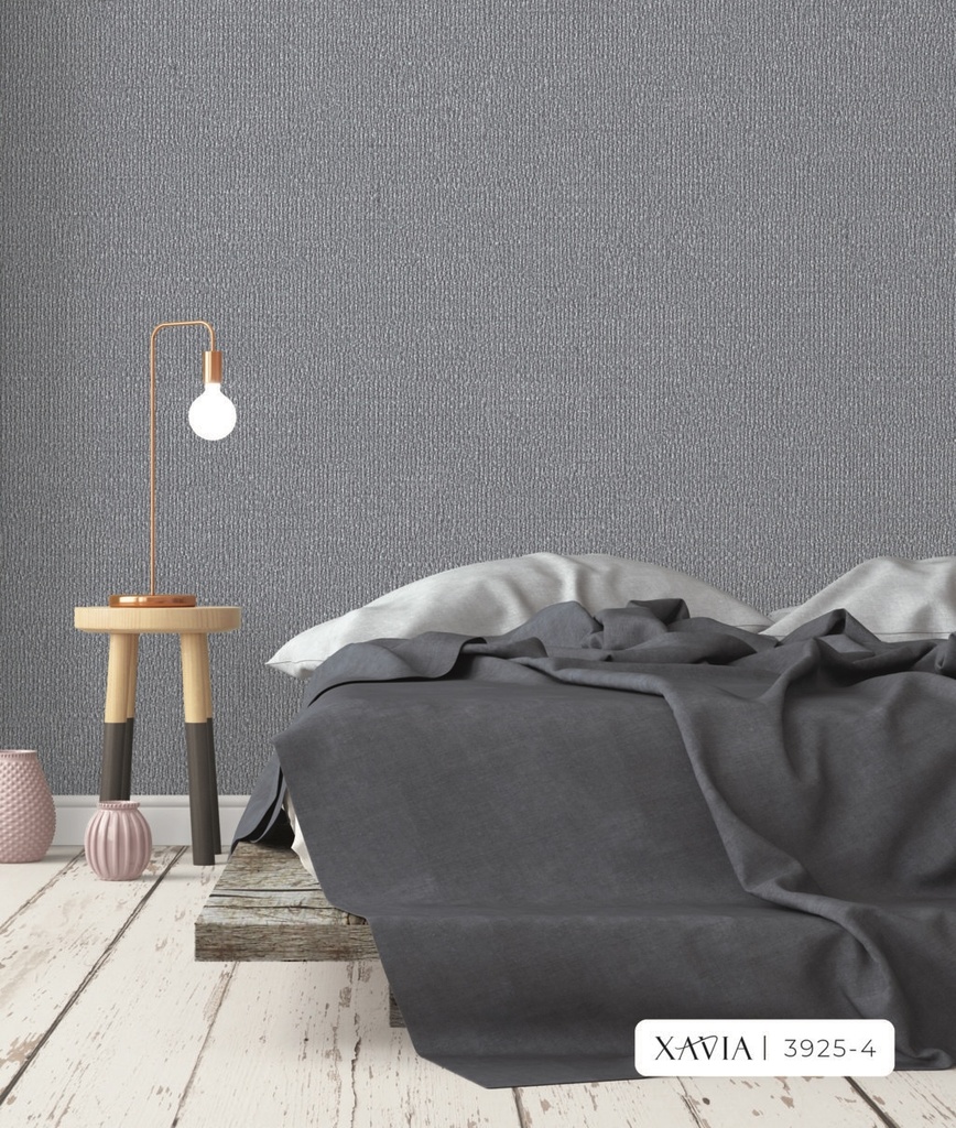 Giấy dán tường - 3925