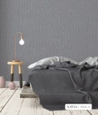 Giấy dán tường - 3925