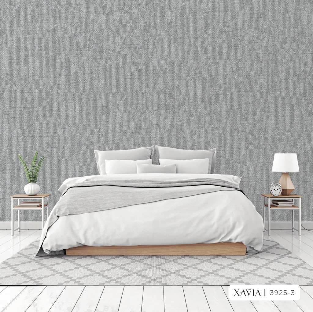 Giấy dán tường - 3925