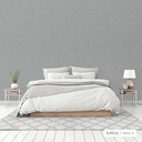 Giấy dán tường - 3925