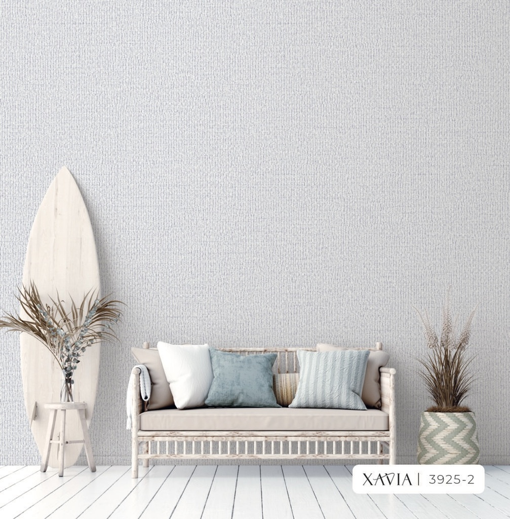 Giấy dán tường - 3925