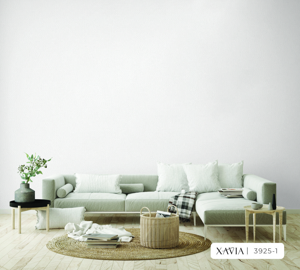Giấy dán tường - 3925