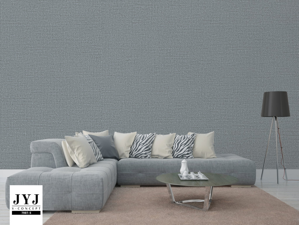 Giấy dán tường - 7907-5