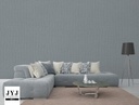 Giấy dán tường - 7907-5