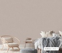 Giấy dán tường - 3926