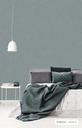Giấy dán tường - 3926