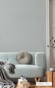 Giấy dán tường - 3926