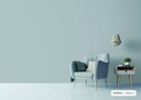 Giấy dán tường - 3926