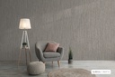 Giấy dán tường - 3927