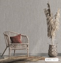Giấy dán tường - 3927