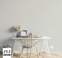 Giấy dán tường - 7907-6