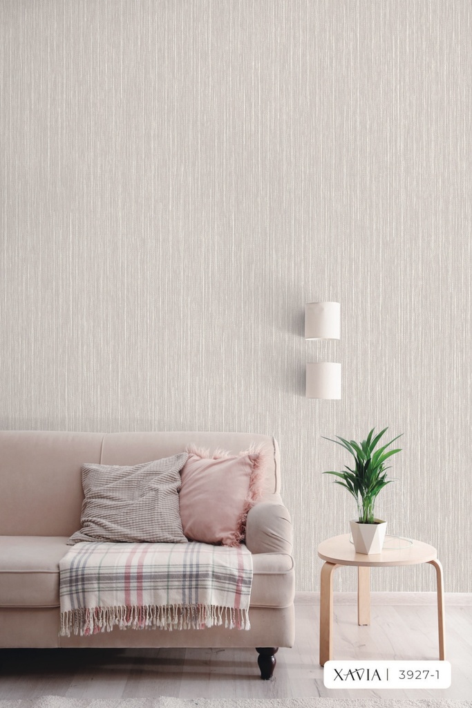 Giấy dán tường - 3927