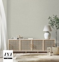 Giấy dán tường - 7907-7