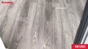 Sàn gỗ KOSMOS 12mm KB1880 – KB1892