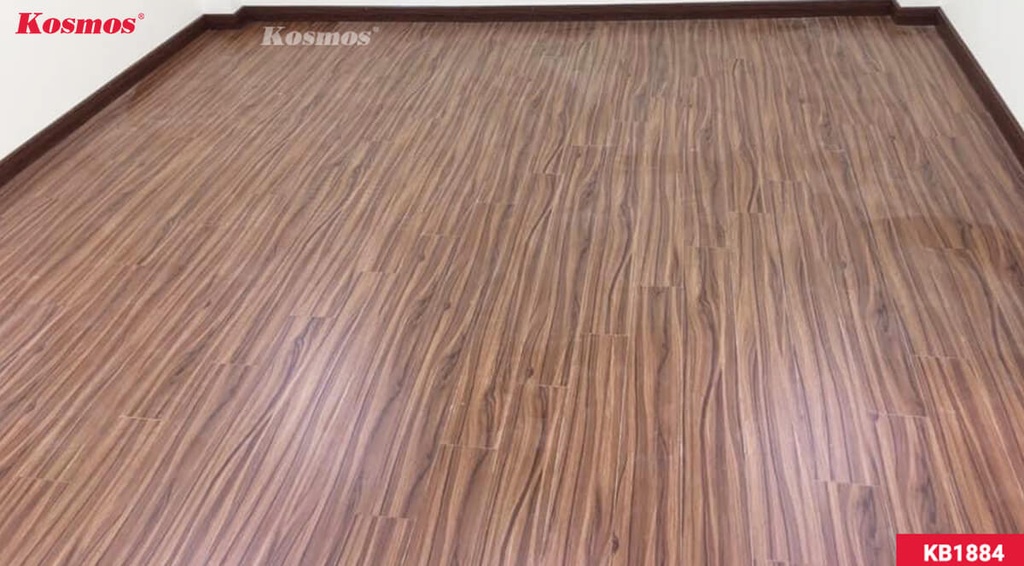 Sàn gỗ KOSMOS 12mm KB1880 – KB1892