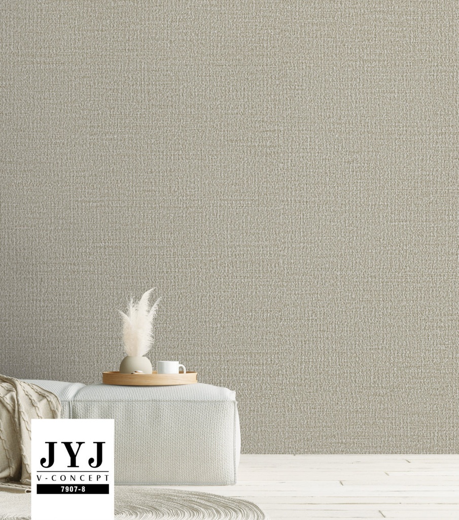 Giấy dán tường - 7907-8