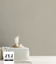 Giấy dán tường - 7907-8