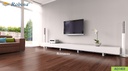 Sàn gỗ Malaysia Robina