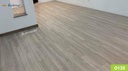 Sàn gỗ Malaysia Robina