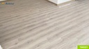 Sàn gỗ Malaysia Robina