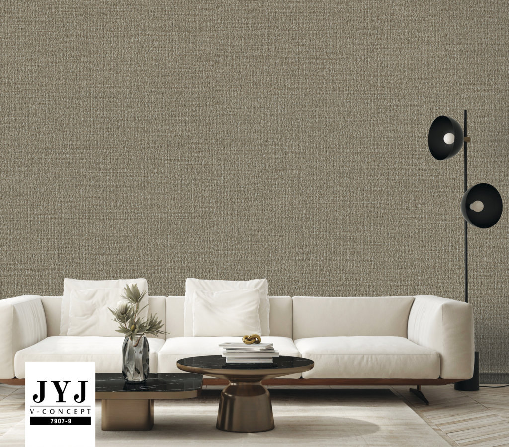 Giấy dán tường - 7907-9